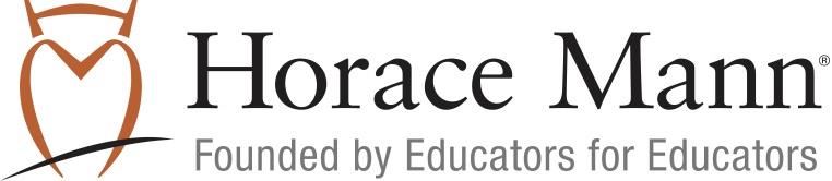 horace mann 